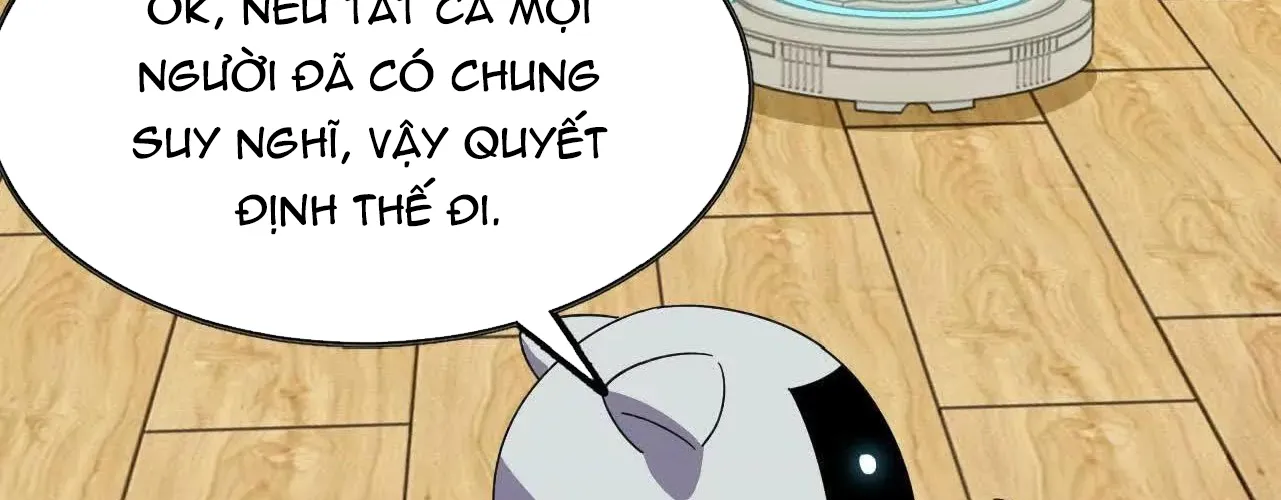 Dũng Giả Và Nữ Ma Vương Chapter 181 - Trang 49