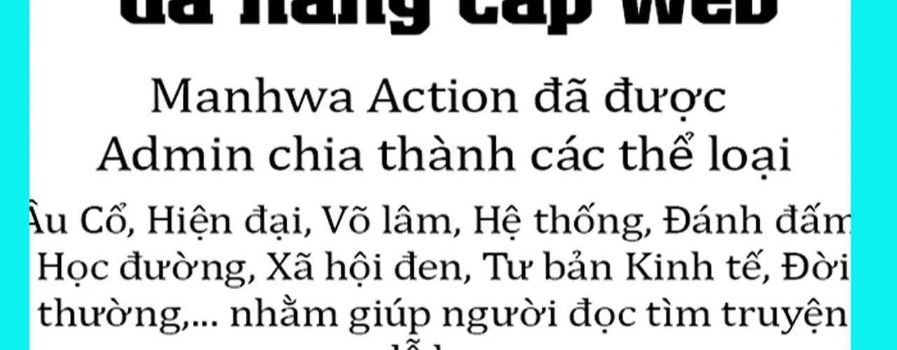 Dũng Giả Và Nữ Ma Vương Chapter 181 - Trang 5