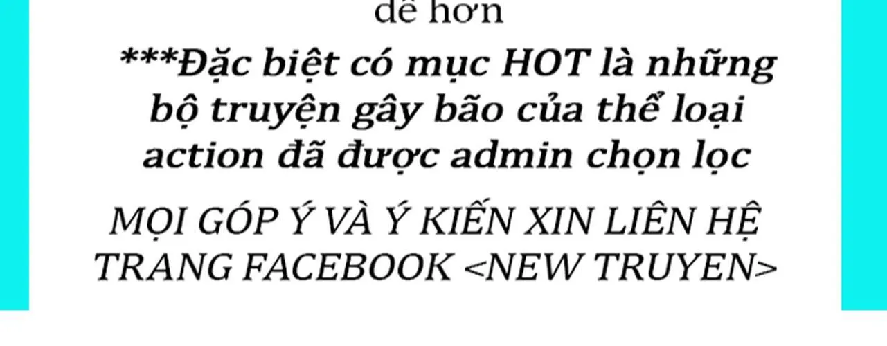 Dũng Giả Và Nữ Ma Vương Chapter 181 - Trang 6