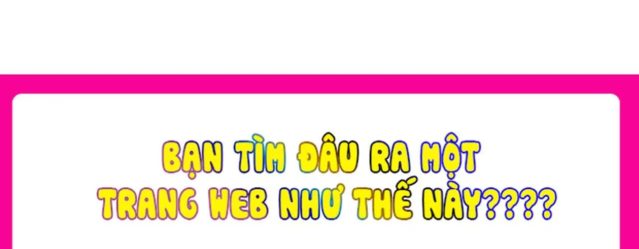 Dũng Giả Và Nữ Ma Vương Chapter 181 - Trang 8