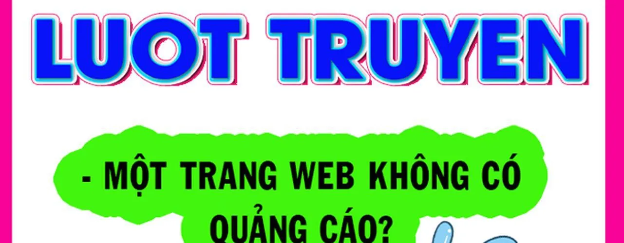 Dũng Giả Và Nữ Ma Vương Chapter 181 - Trang 9