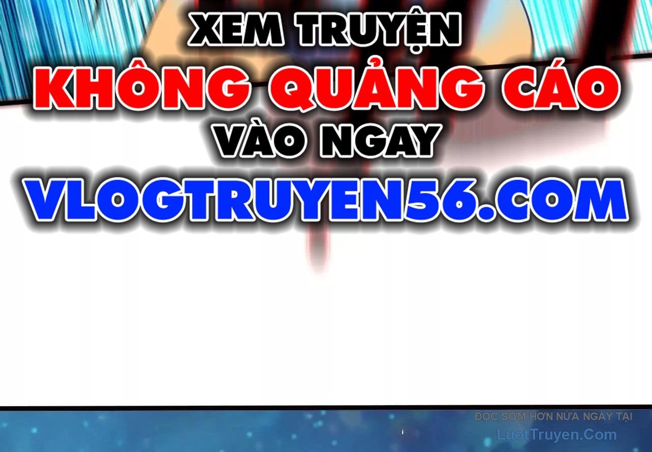 Dũng Giả Và Nữ Ma Vương Chapter 182 - Trang 25