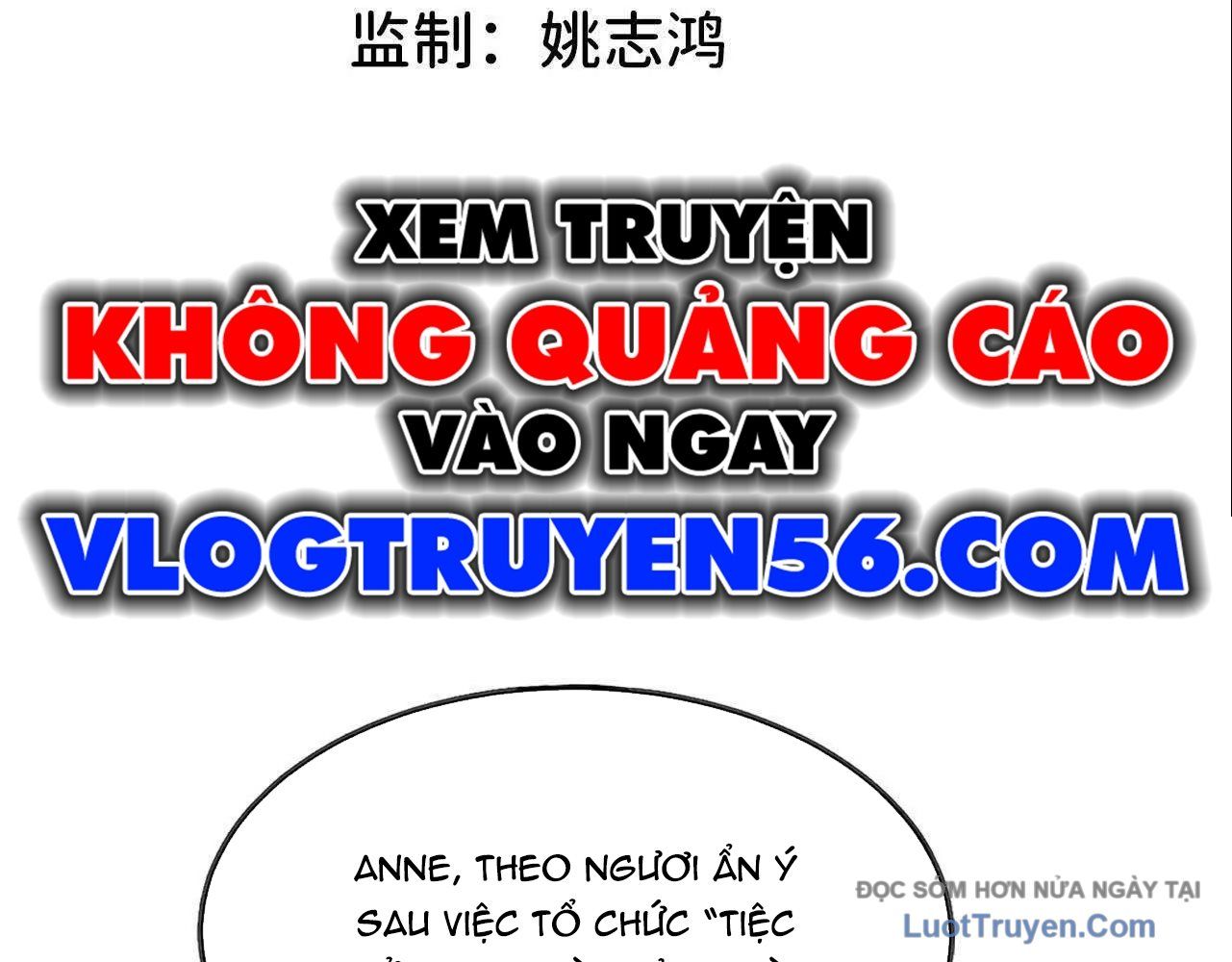 Dũng Giả Và Nữ Ma Vương Chapter 182 - Trang 3