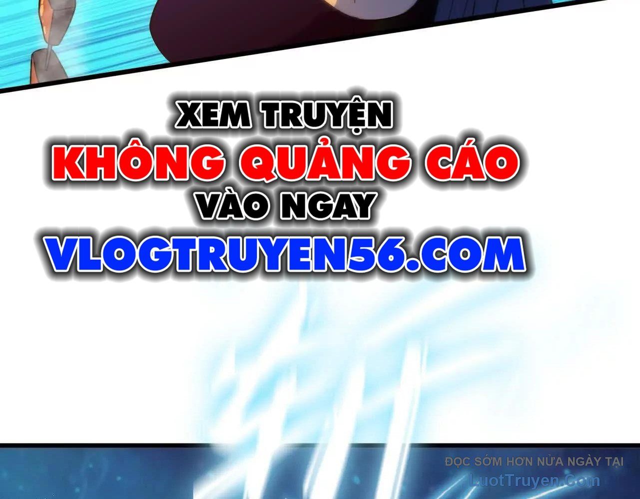 Dũng Giả Và Nữ Ma Vương Chapter 182 - Trang 31