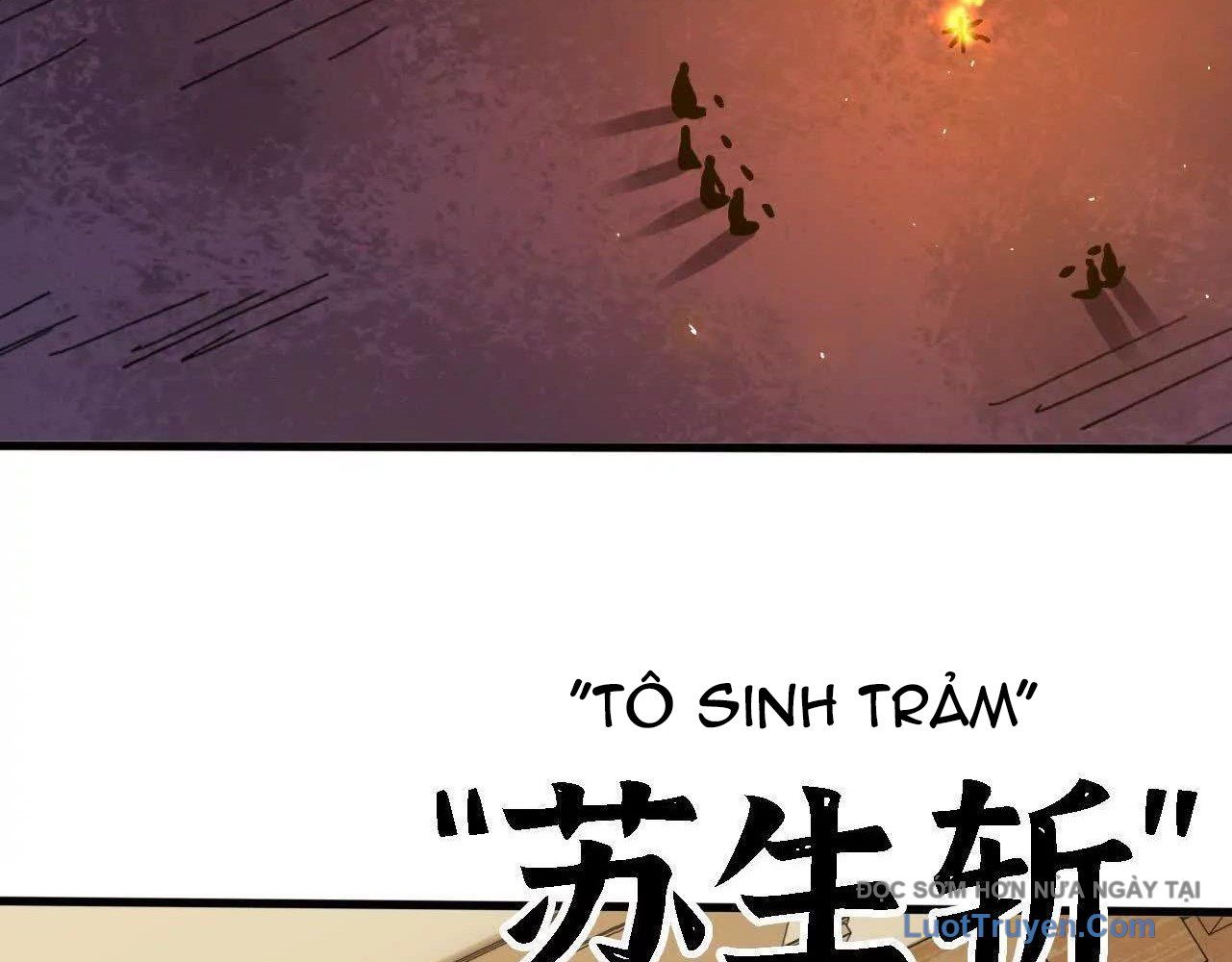 Dũng Giả Và Nữ Ma Vương Chapter 182 - Trang 38