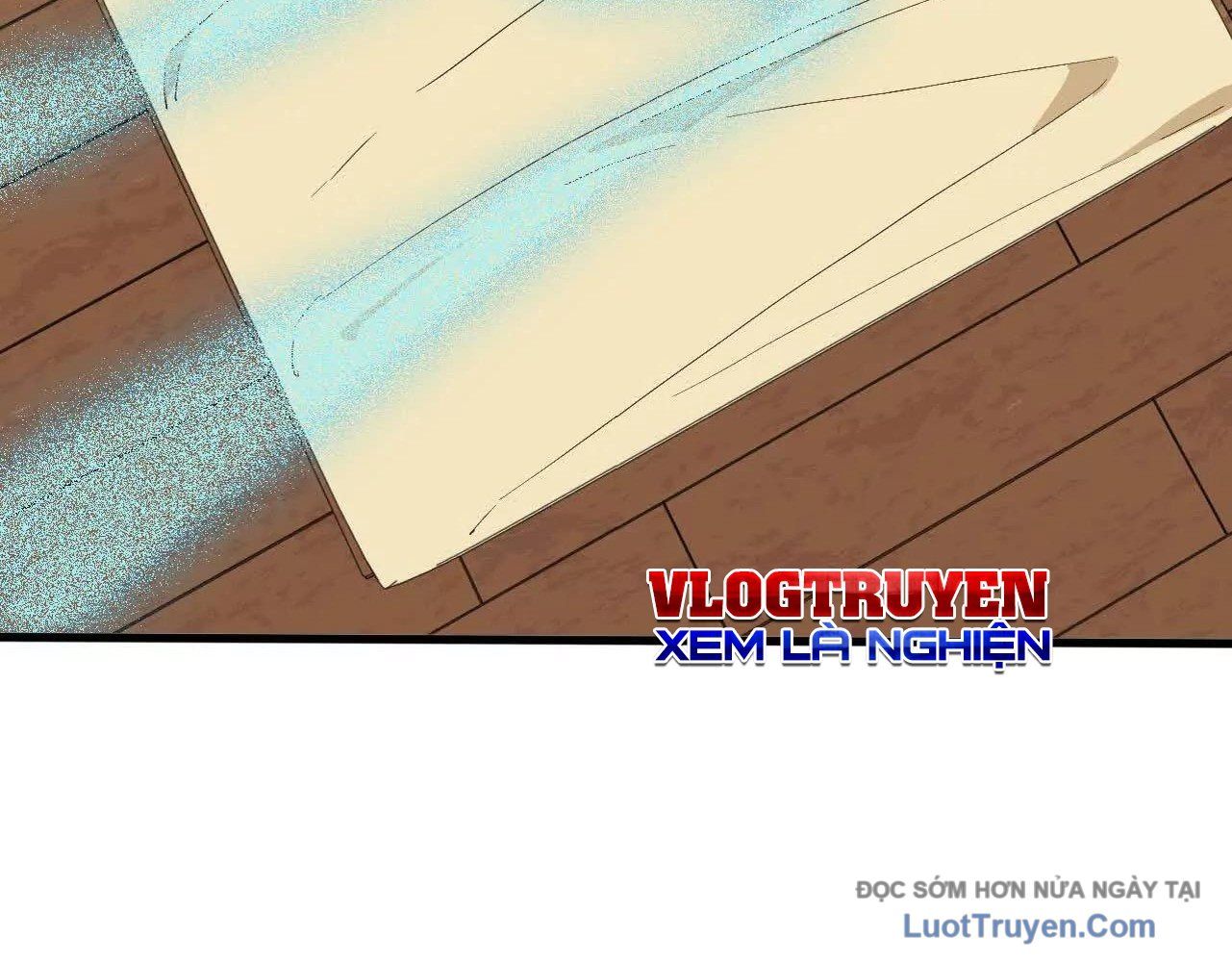 Dũng Giả Và Nữ Ma Vương Chapter 182 - Trang 40