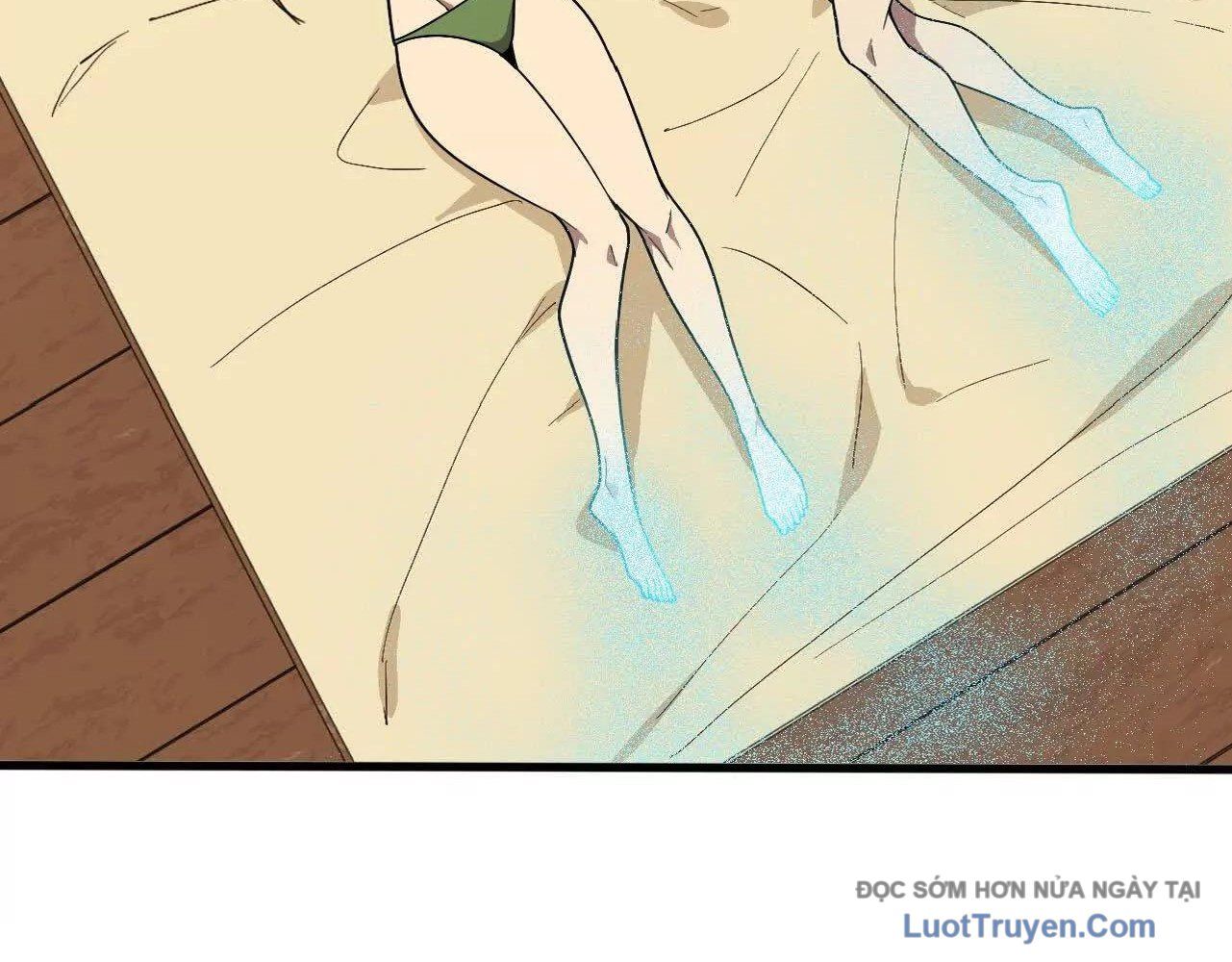 Dũng Giả Và Nữ Ma Vương Chapter 182 - Trang 42