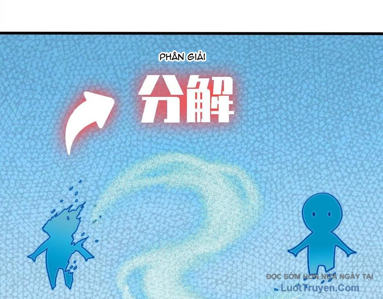 Dũng Giả Và Nữ Ma Vương Chapter 182 - Trang 47