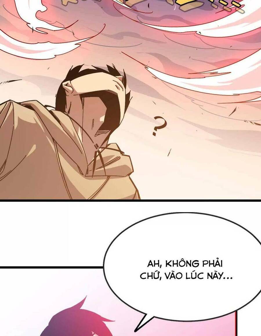 Dũng Giả Và Nữ Ma Vương Chapter 2 - Trang 49