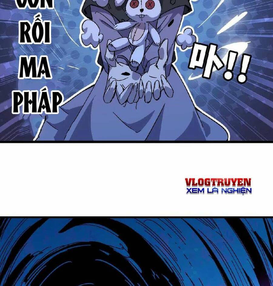 Dũng Giả Và Nữ Ma Vương Chapter 21 - Trang 15