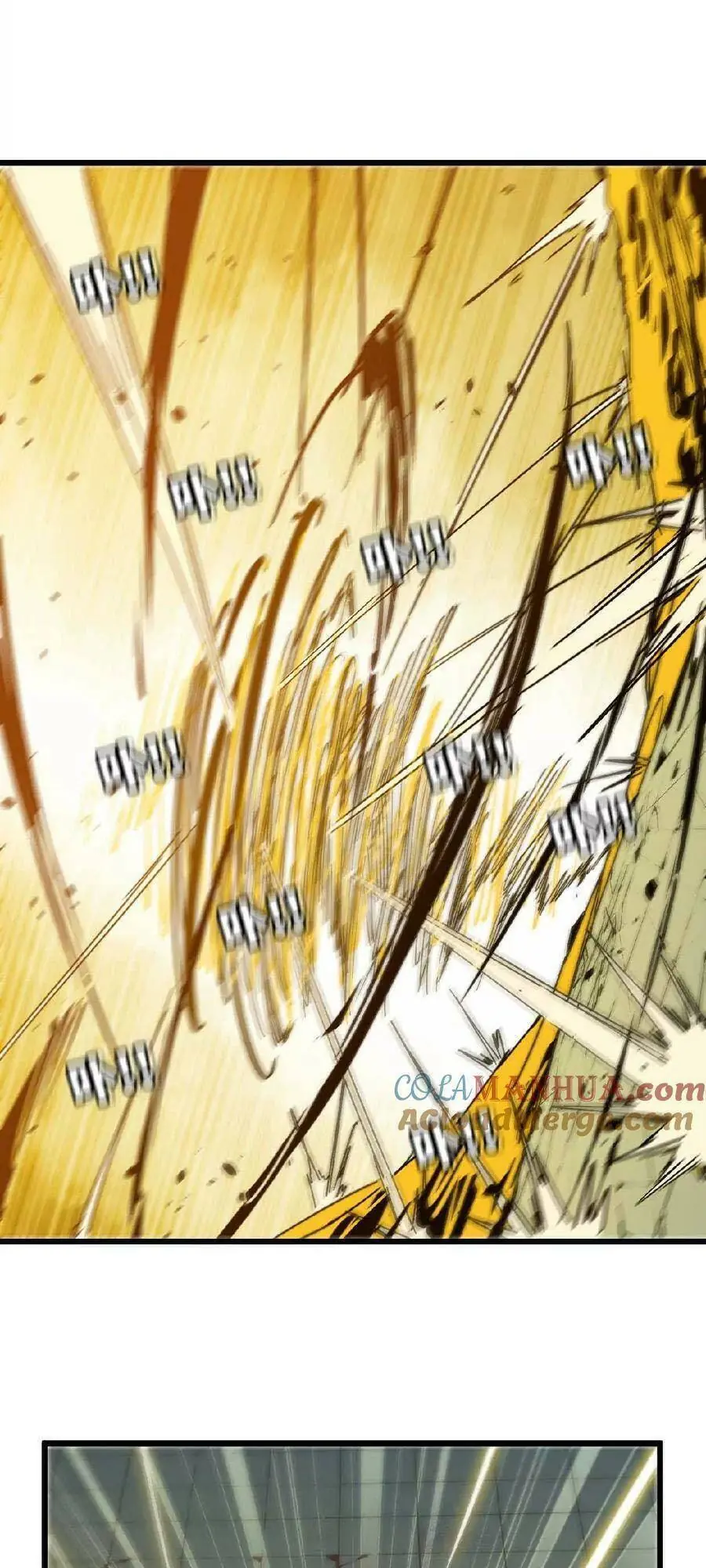 Dũng Giả Và Nữ Ma Vương Chapter 27 - Trang 13
