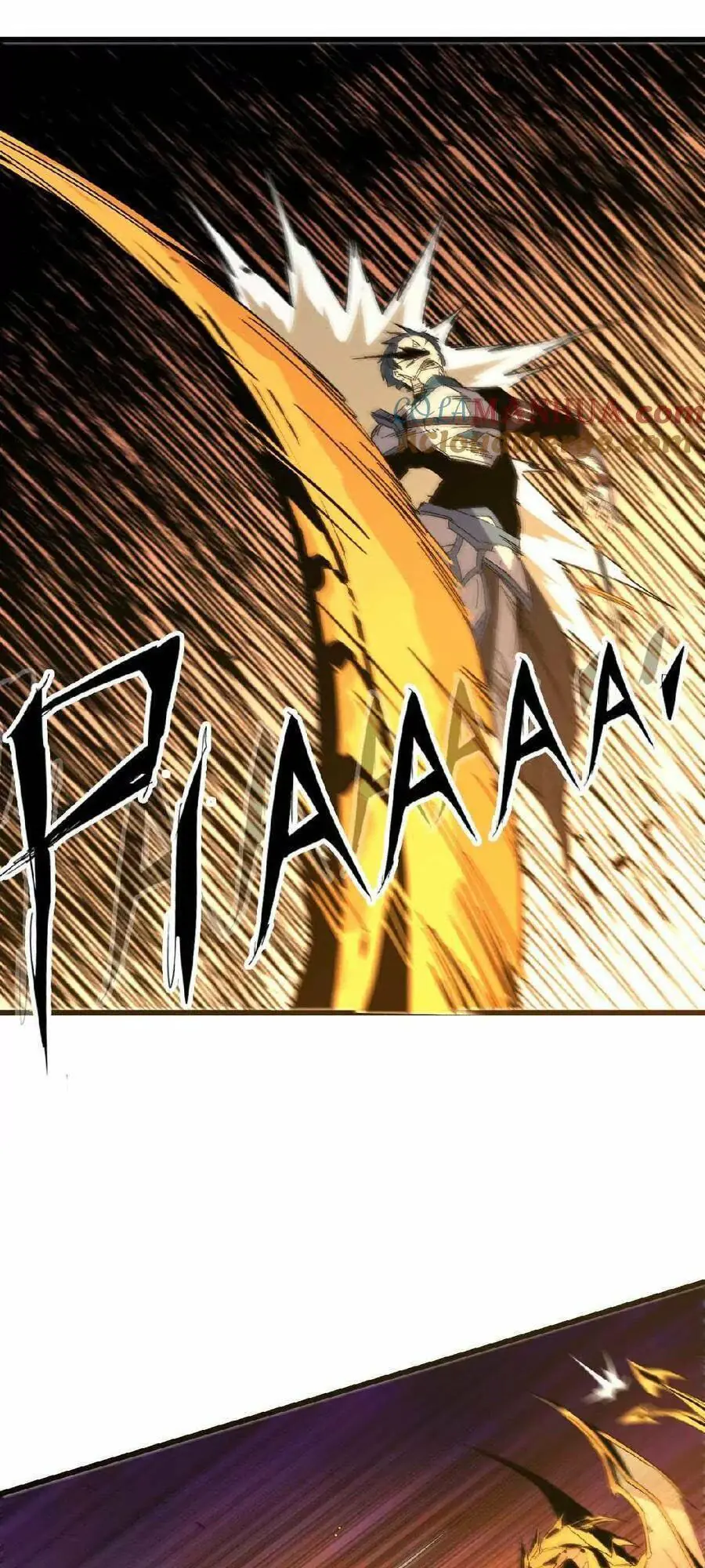 Dũng Giả Và Nữ Ma Vương Chapter 27 - Trang 30