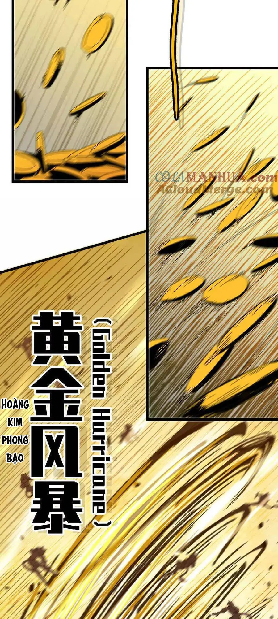 Dũng Giả Và Nữ Ma Vương Chapter 27 - Trang 9
