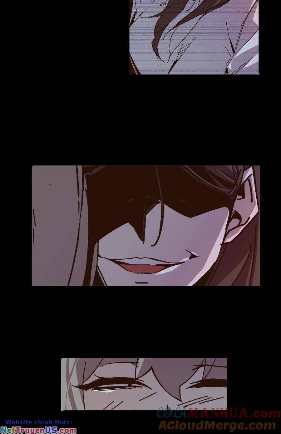 Dũng Giả Và Nữ Ma Vương Chapter 28 - Trang 10