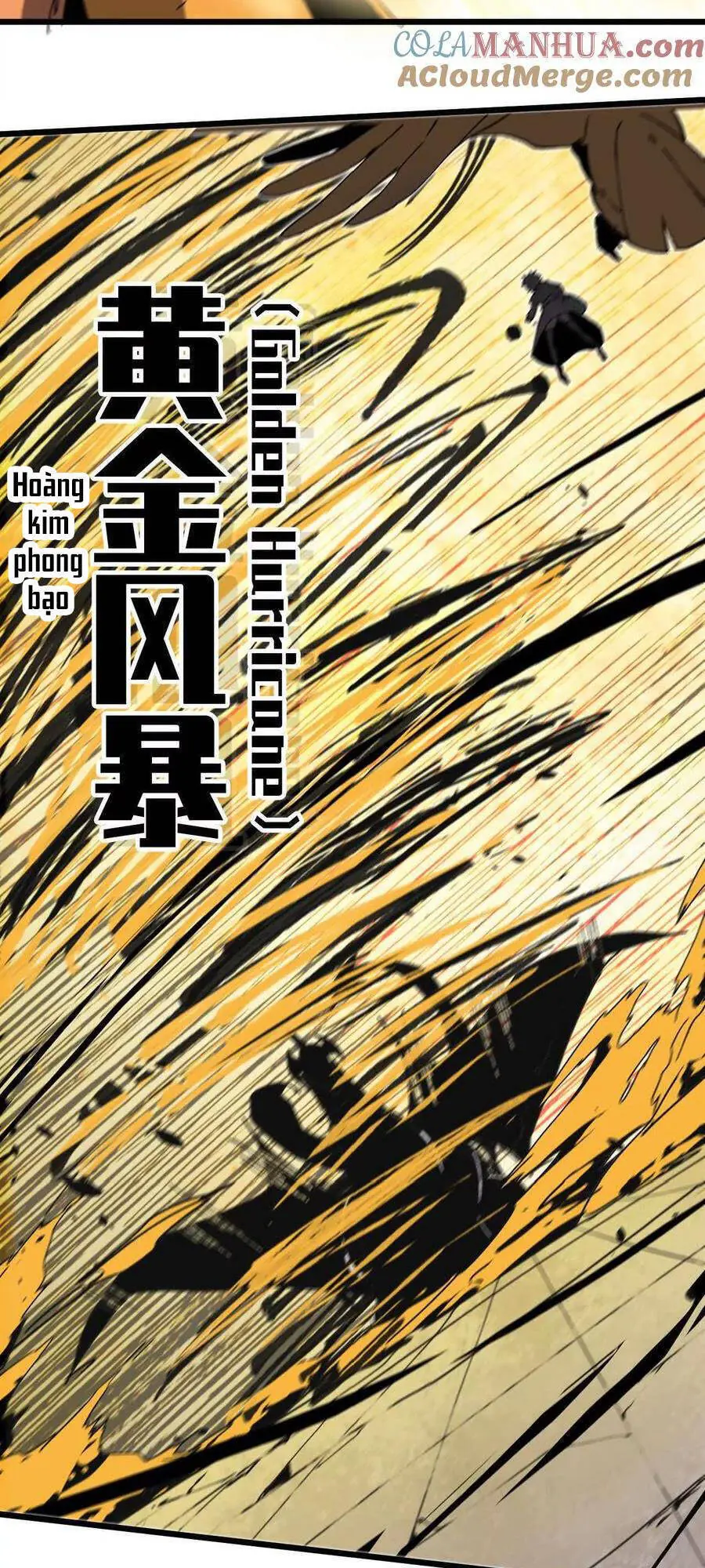 Dũng Giả Và Nữ Ma Vương Chapter 29 - Trang 10