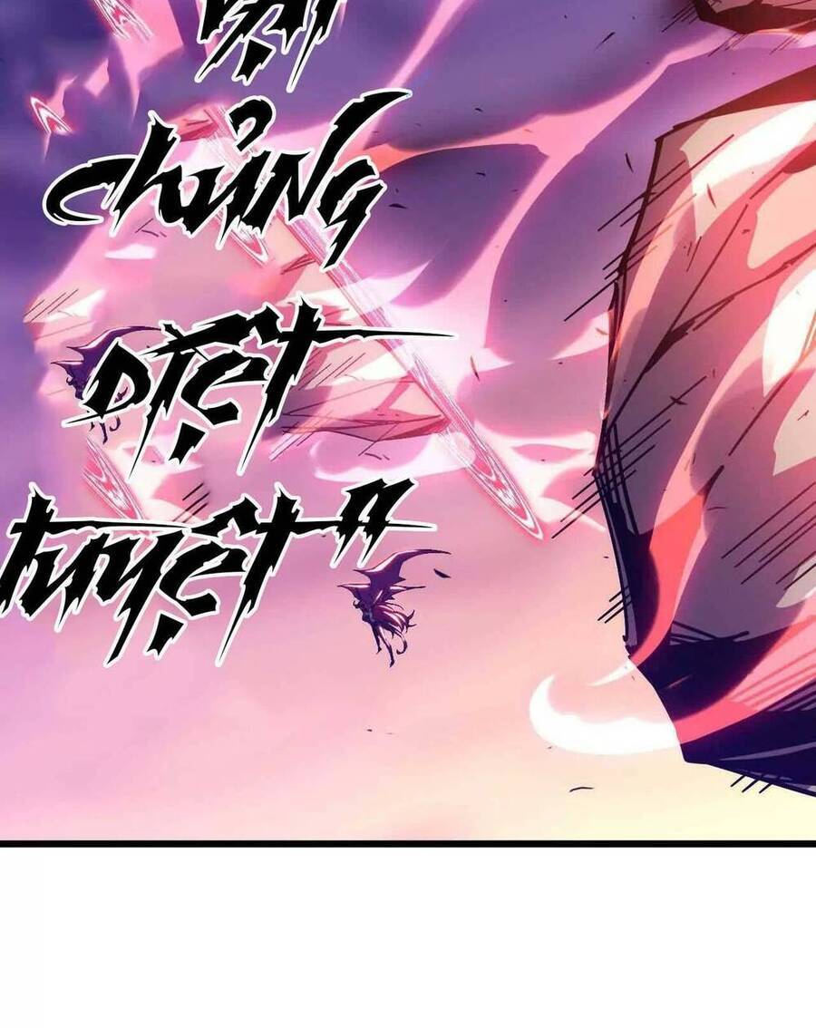 Dũng Giả Và Nữ Ma Vương Chapter 3 - Trang 21