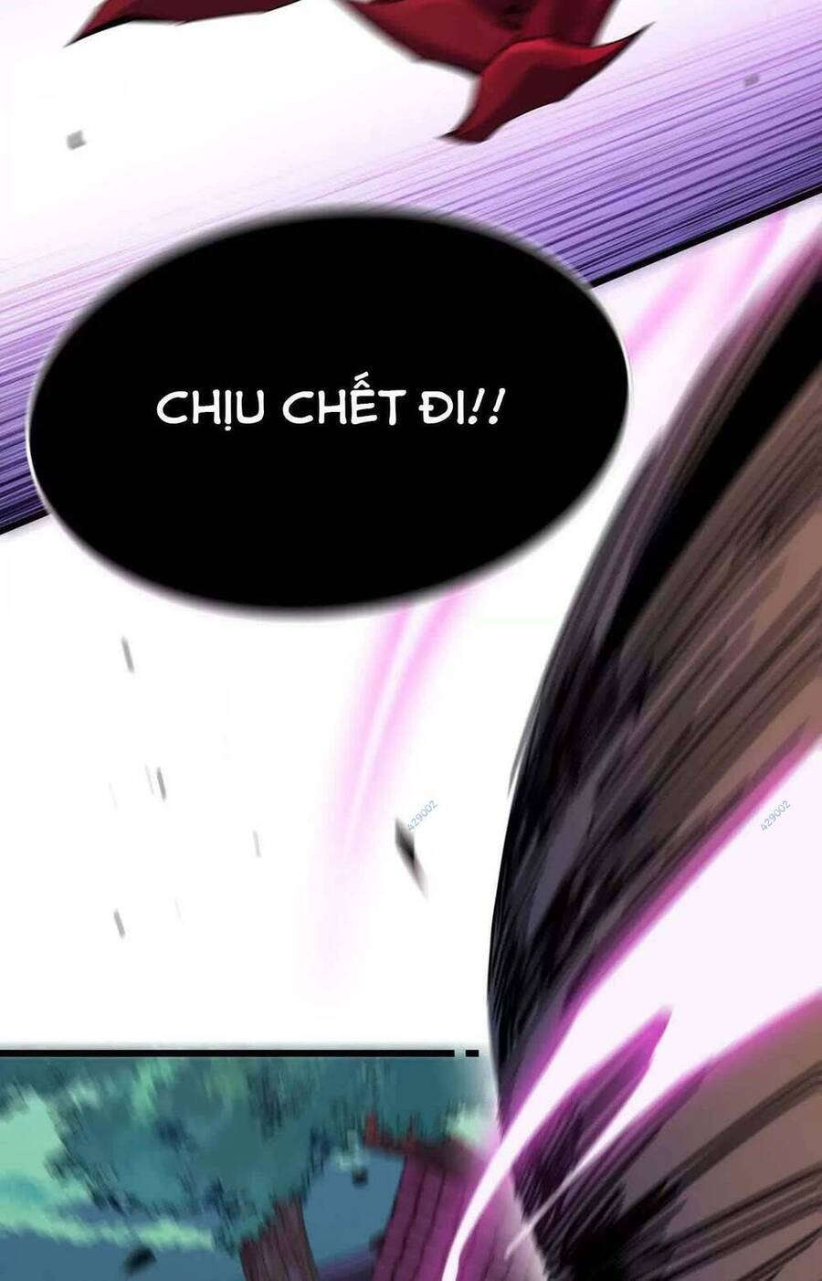 Dũng Giả Và Nữ Ma Vương Chapter 3 - Trang 30
