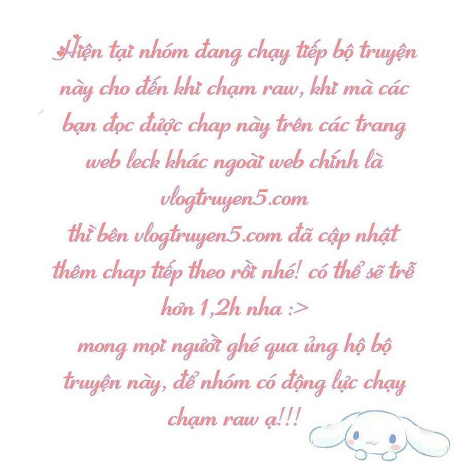 Dũng Giả Và Nữ Ma Vương Chapter 3 - Trang 39