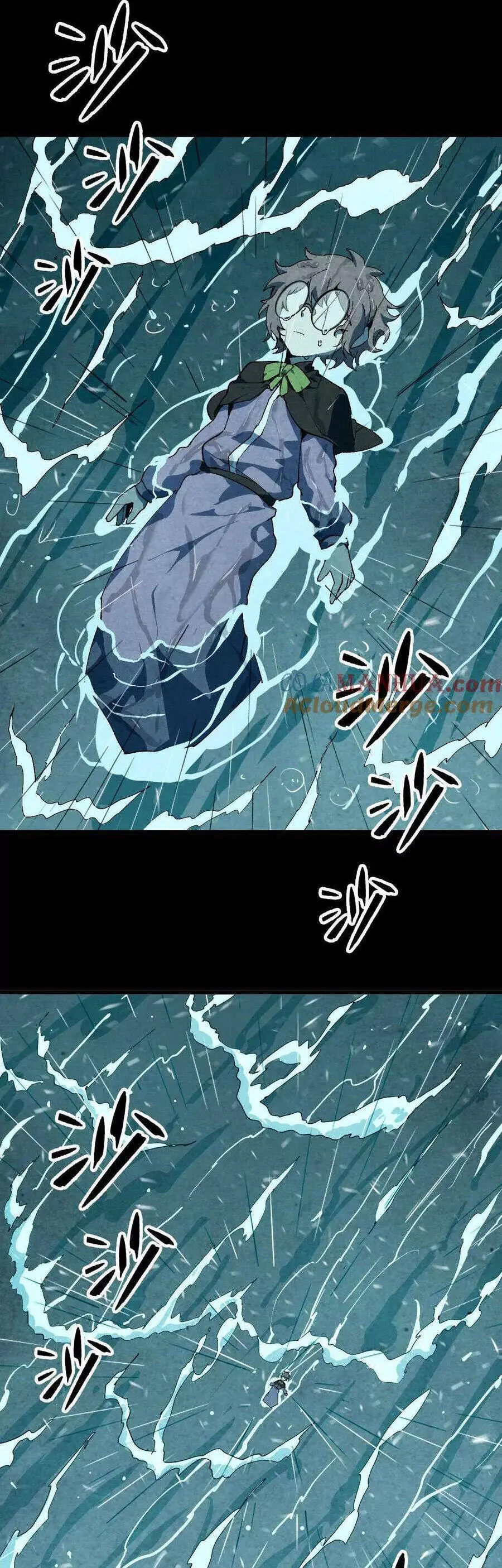 Dũng Giả Và Nữ Ma Vương Chapter 35 - Trang 9