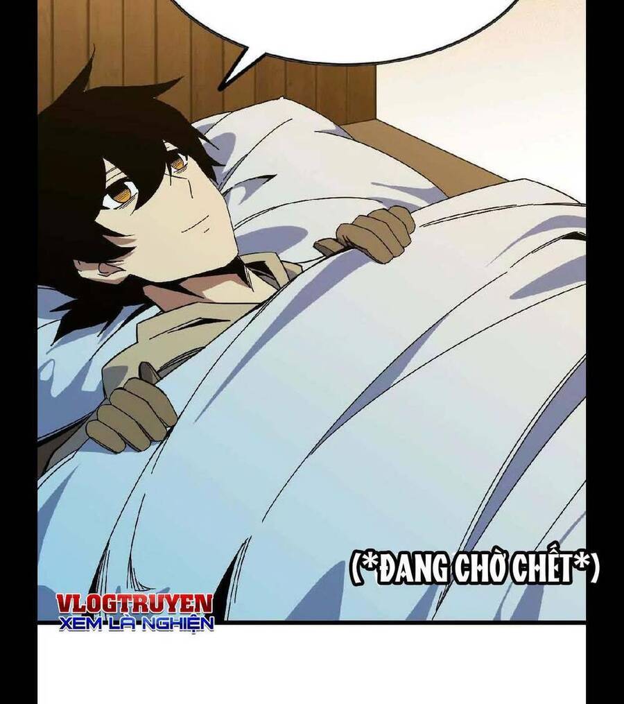 Dũng Giả Và Nữ Ma Vương Chapter 4 - Trang 18