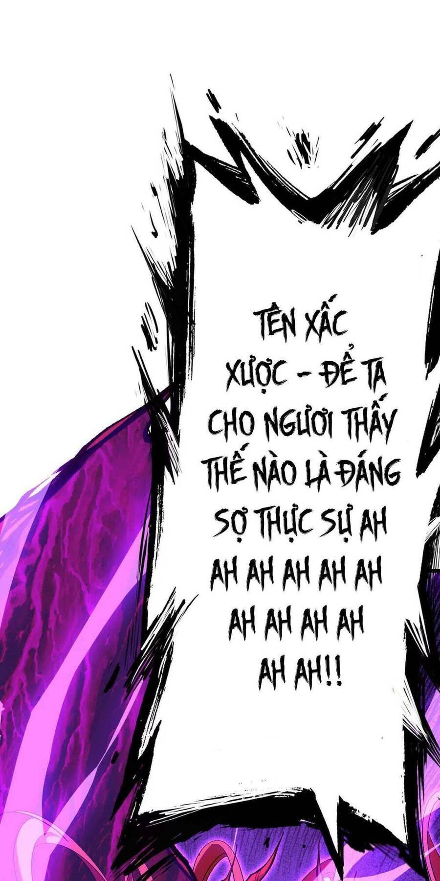 Dũng Giả Và Nữ Ma Vương Chapter 4 - Trang 25