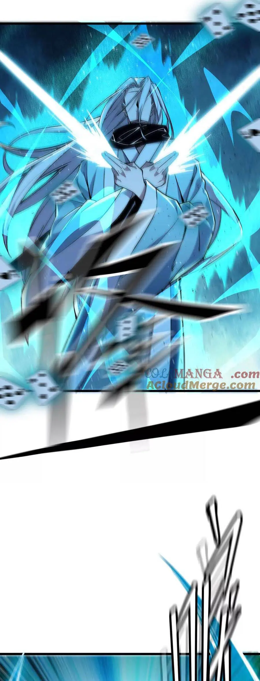 Dũng Giả Và Nữ Ma Vương Chapter 45 - Trang 4
