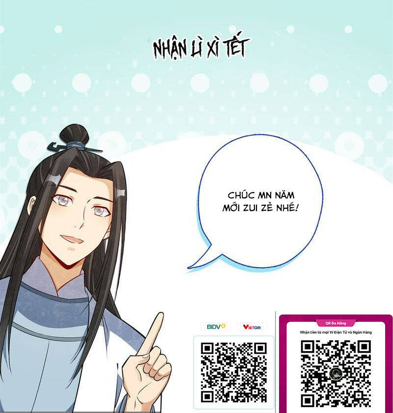 Dũng Giả Và Nữ Ma Vương Chapter 46 - Trang 21