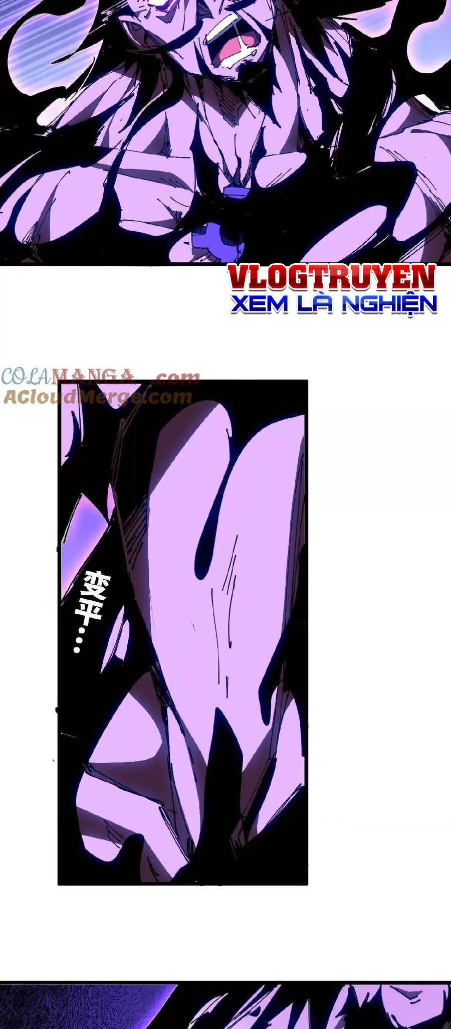 Dũng Giả Và Nữ Ma Vương Chapter 50 - Trang 19