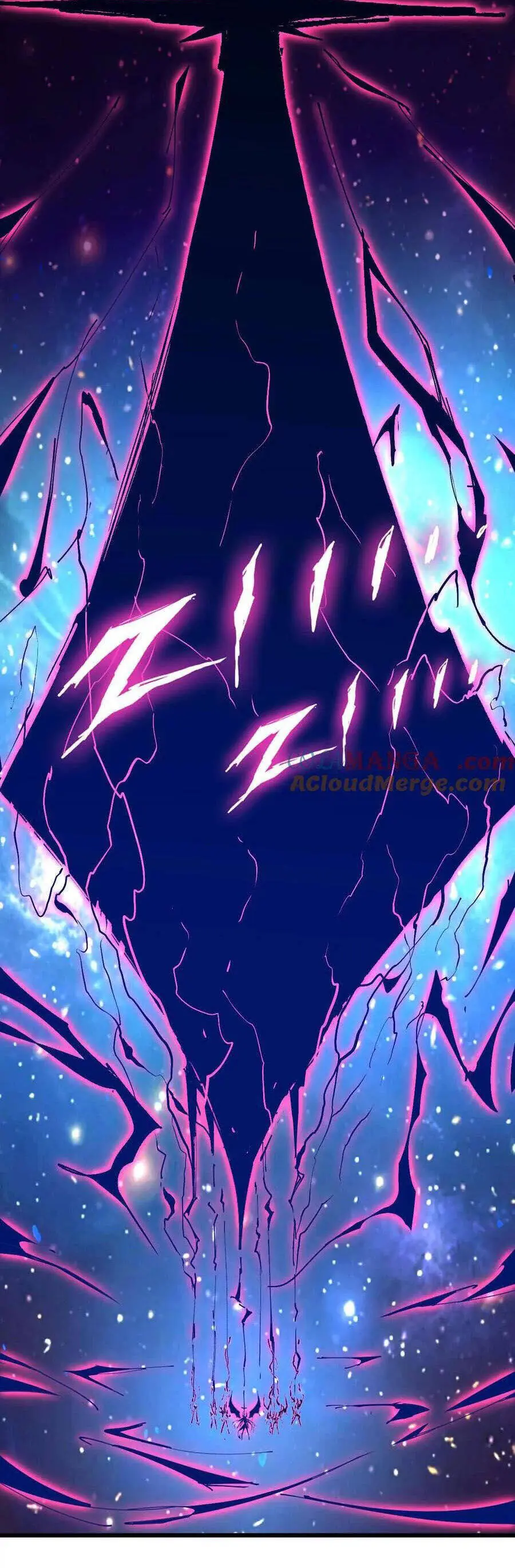 Dũng Giả Và Nữ Ma Vương Chapter 59 - Trang 16