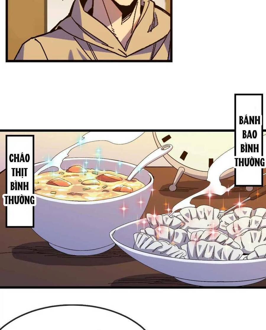 Dũng Giả Và Nữ Ma Vương Chapter 6 - Trang 15