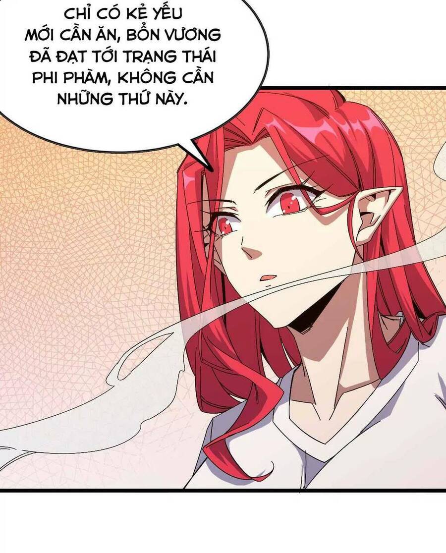 Dũng Giả Và Nữ Ma Vương Chapter 6 - Trang 16