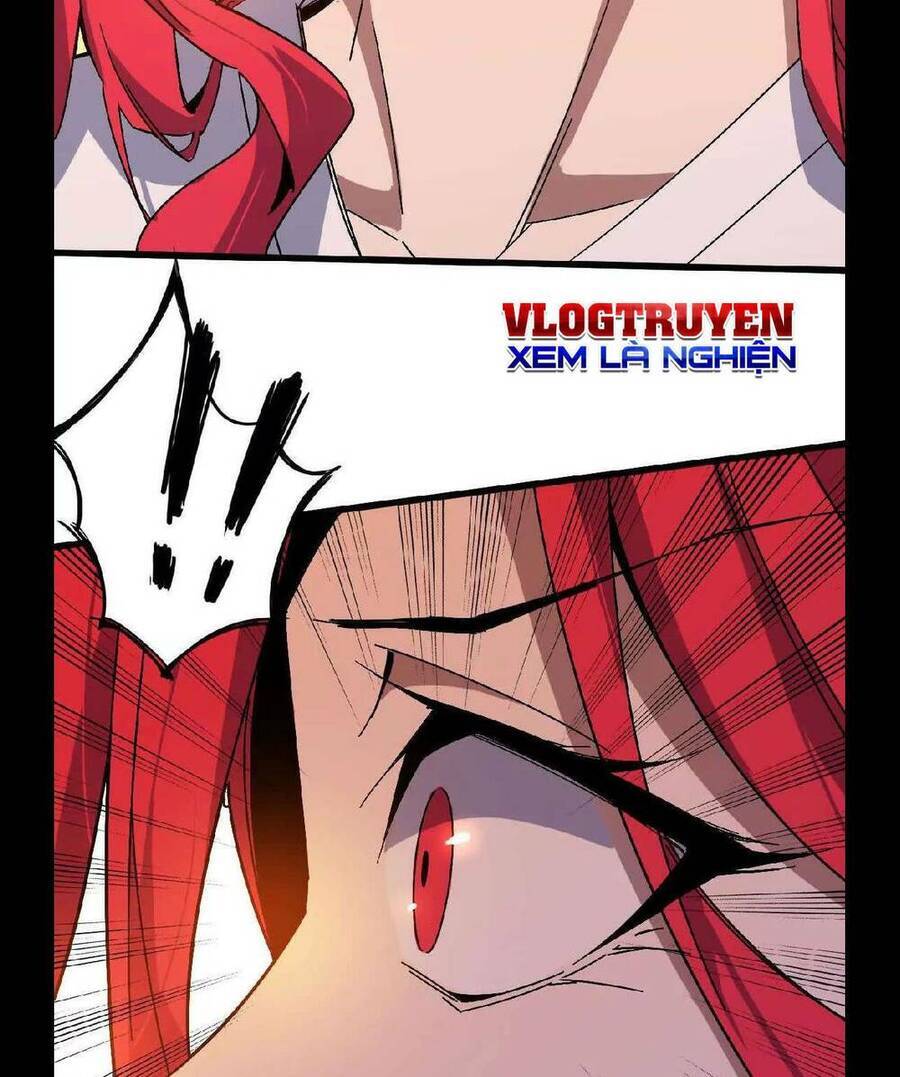 Dũng Giả Và Nữ Ma Vương Chapter 6 - Trang 25