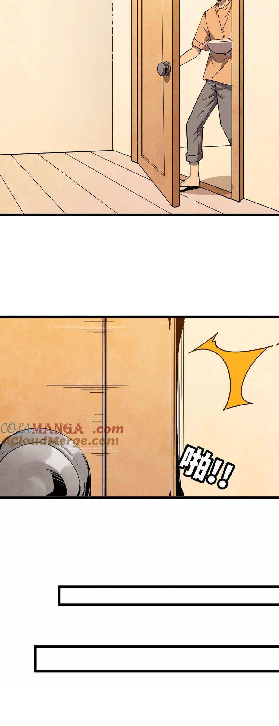 Dũng Giả Và Nữ Ma Vương Chapter 62 - Trang 19