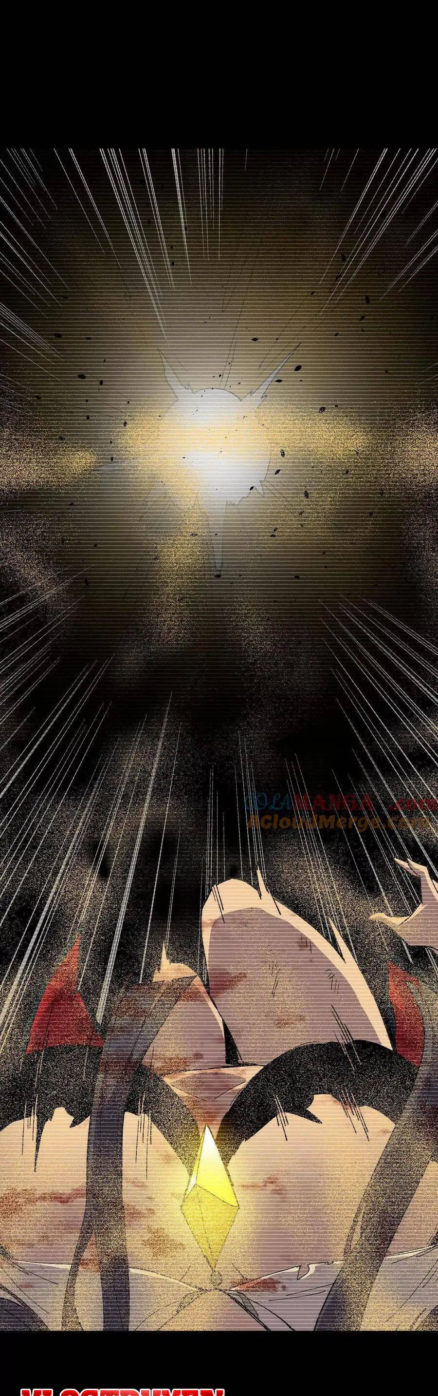 Dũng Giả Và Nữ Ma Vương Chapter 64 - Trang 6