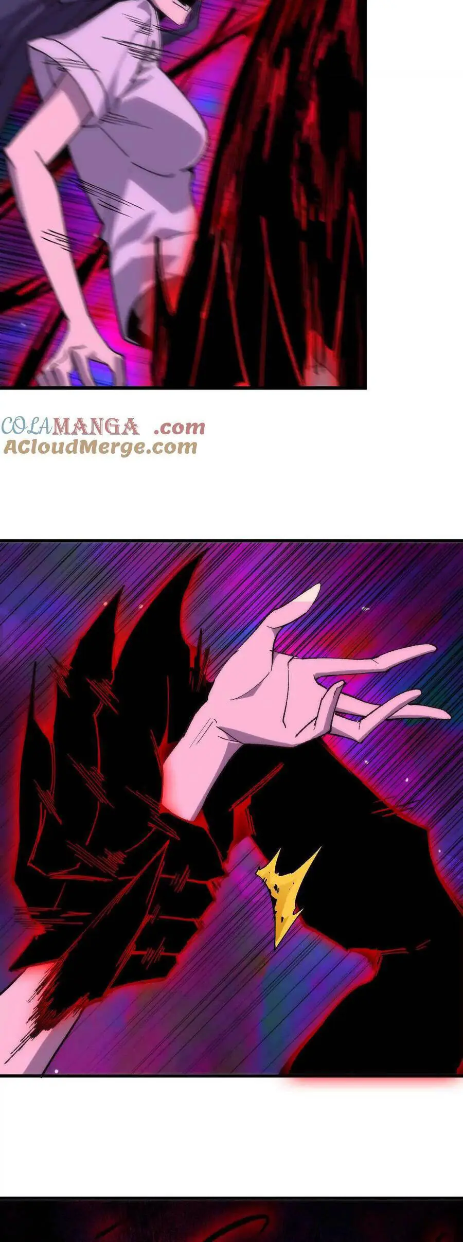 Dũng Giả Và Nữ Ma Vương Chapter 65 - Trang 14