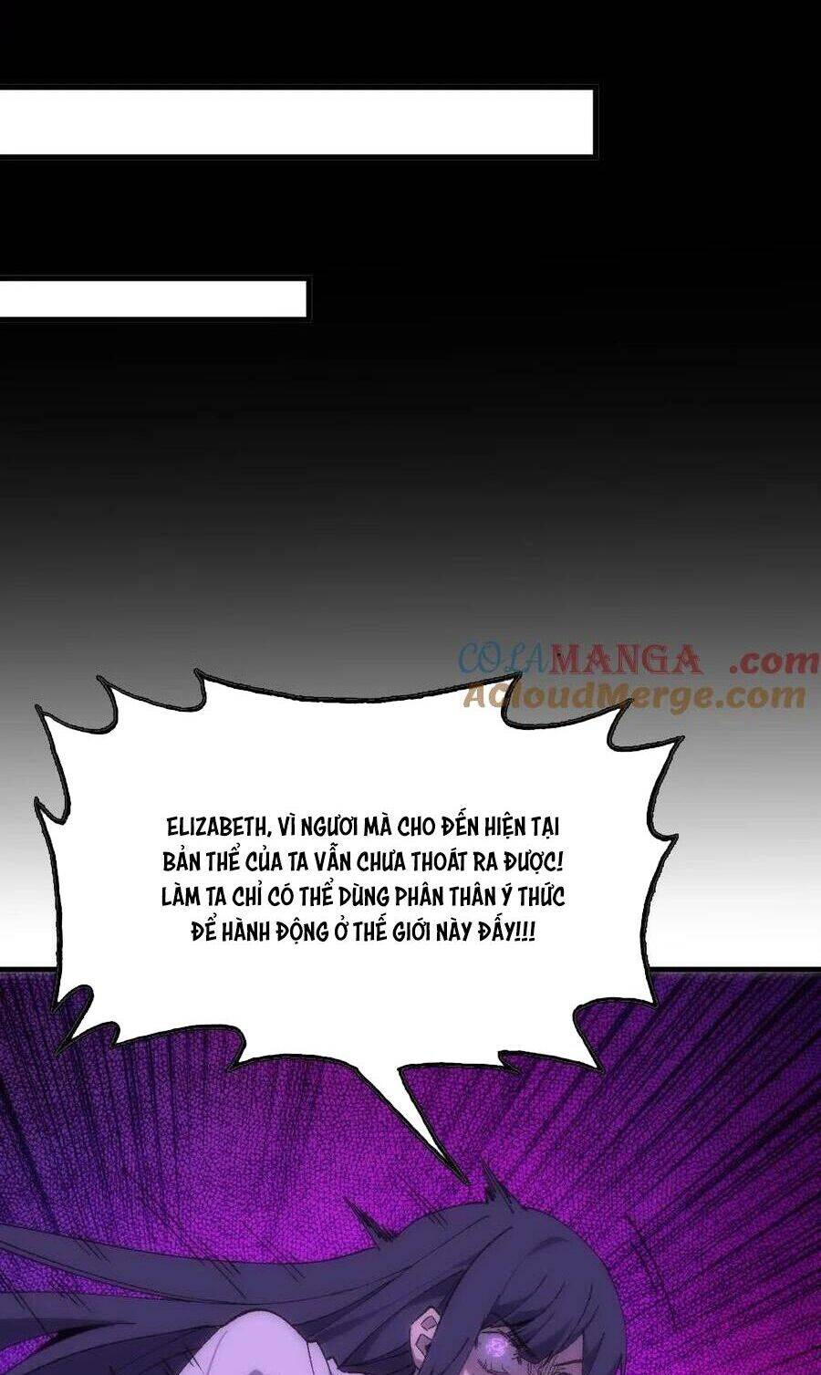 Dũng Giả Và Nữ Ma Vương Chapter 66 - Trang 17