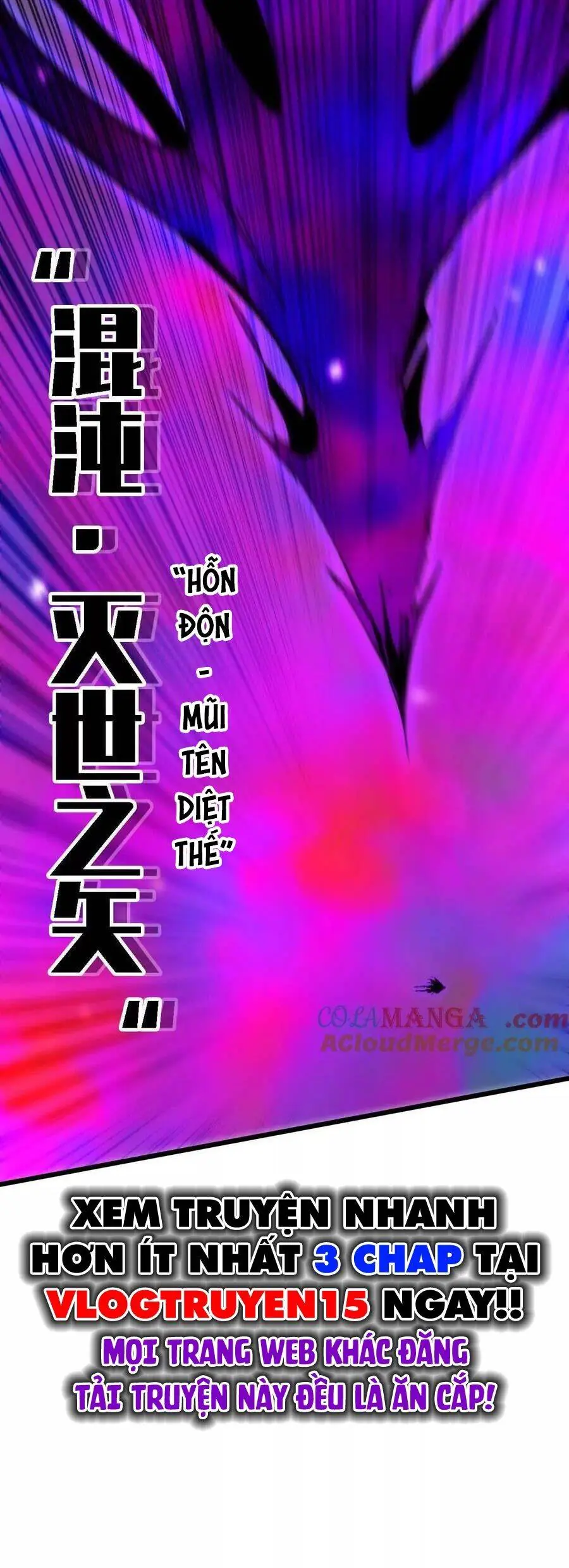 Dũng Giả Và Nữ Ma Vương Chapter 66 - Trang 25