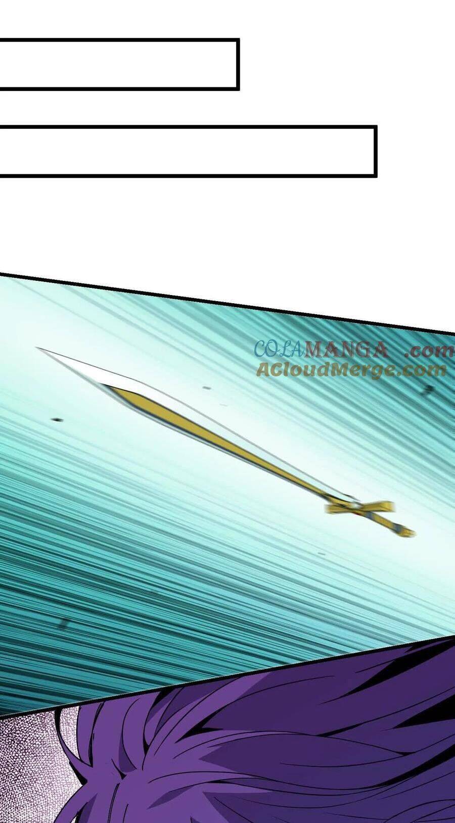 Dũng Giả Và Nữ Ma Vương Chapter 67 - Trang 22