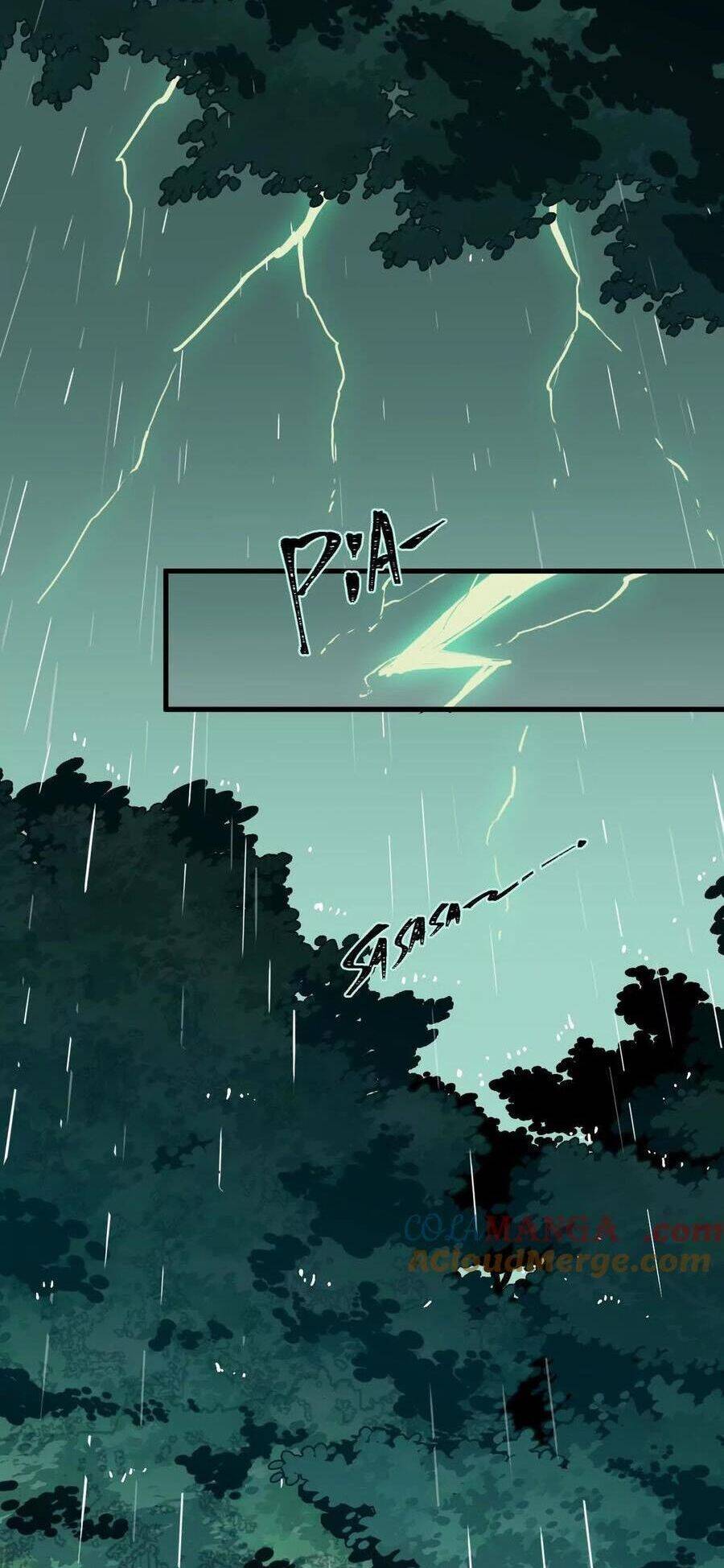 Dũng Giả Và Nữ Ma Vương Chapter 68 - Trang 26