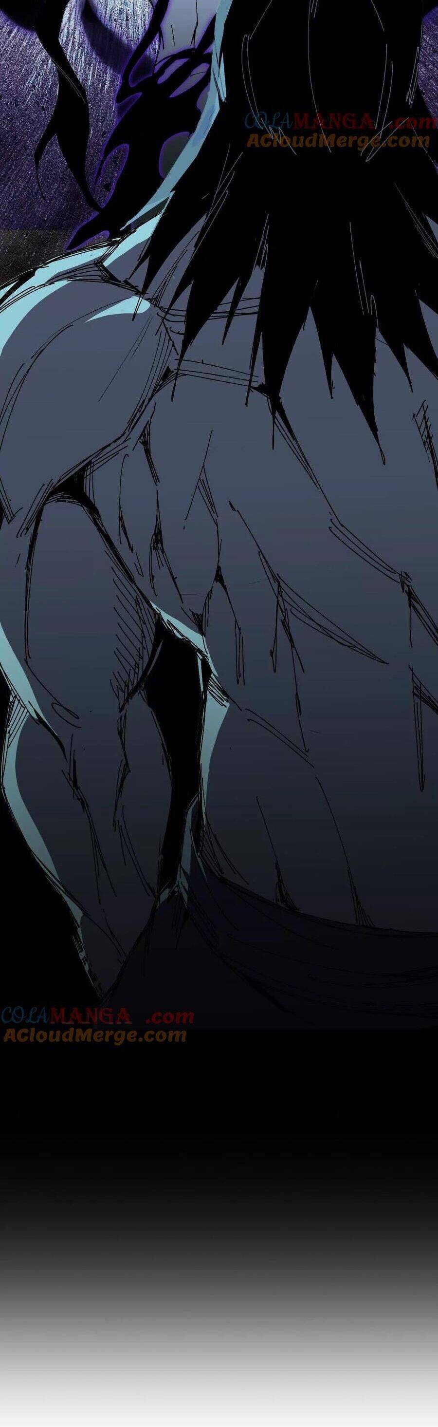 Dũng Giả Và Nữ Ma Vương Chapter 69 - Trang 13