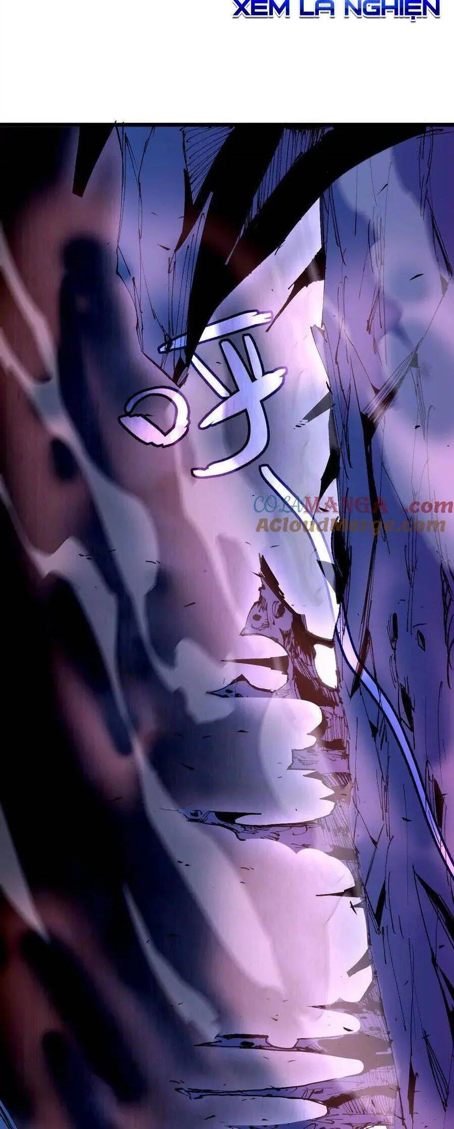 Dũng Giả Và Nữ Ma Vương Chapter 72 - Trang 3