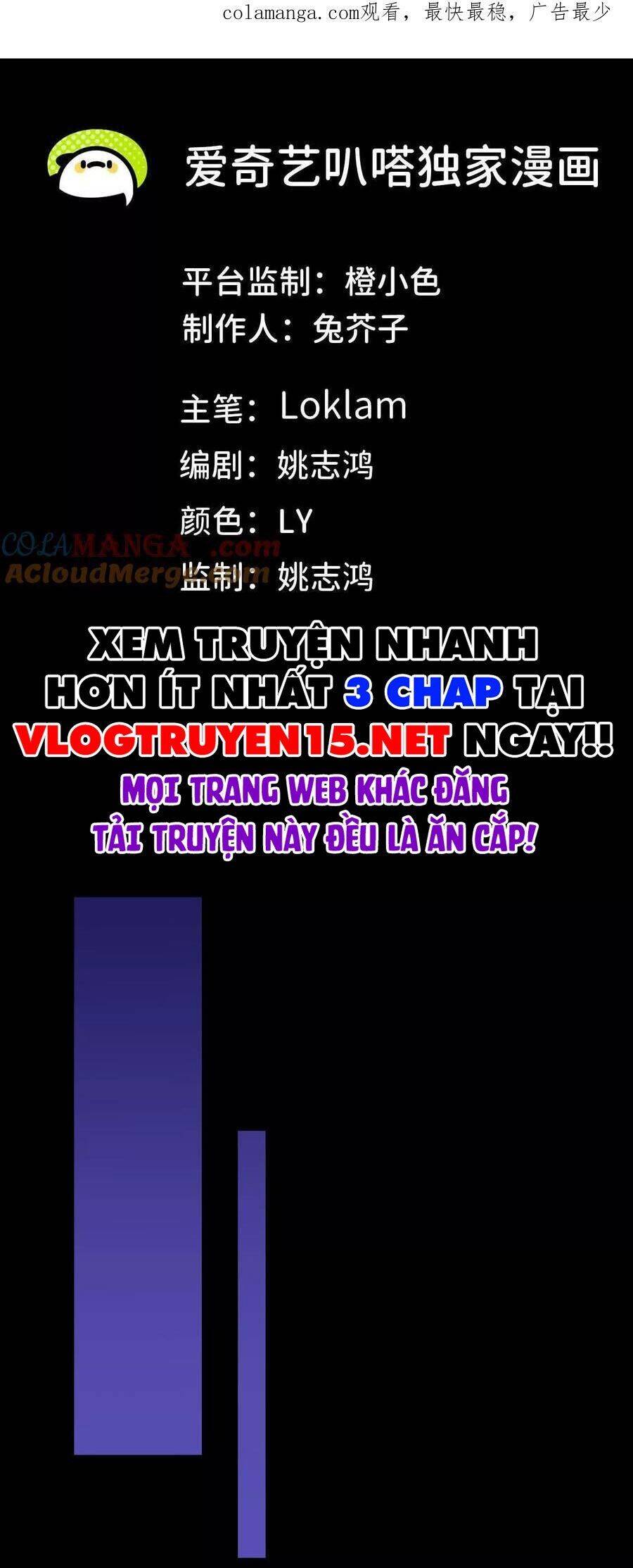 Dũng Giả Và Nữ Ma Vương Chapter 73 - Trang 2