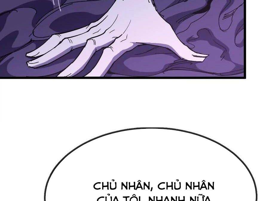 Dũng Giả Và Nữ Ma Vương Chapter 74 - Trang 10