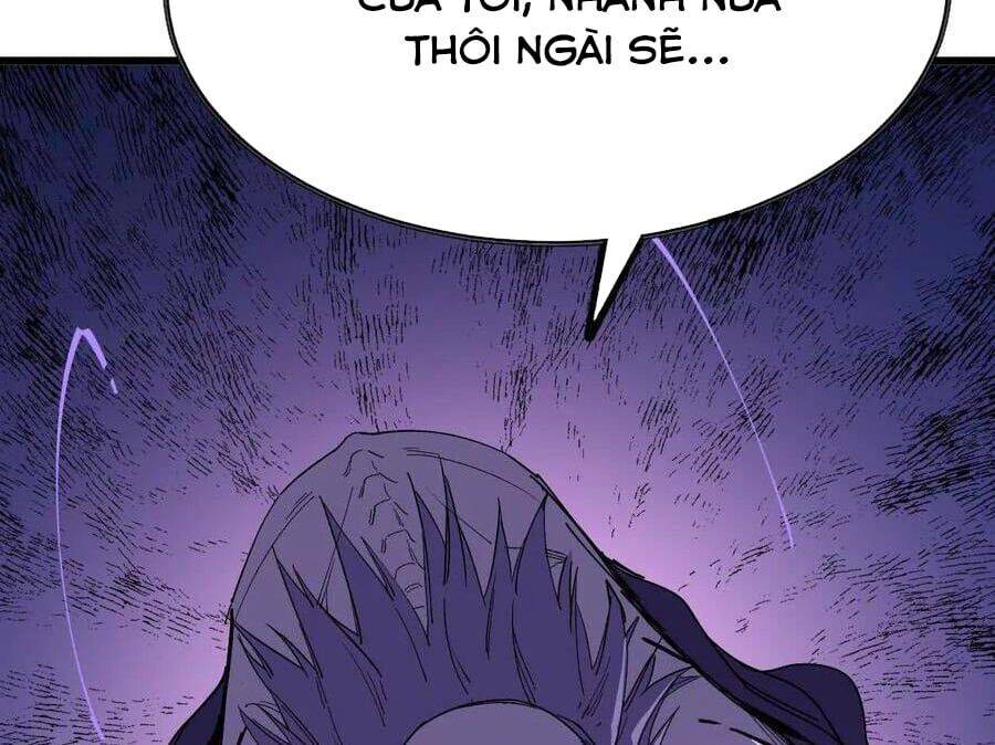 Dũng Giả Và Nữ Ma Vương Chapter 74 - Trang 11