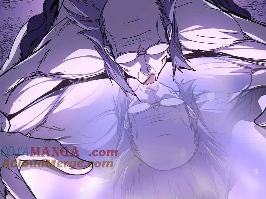 Dũng Giả Và Nữ Ma Vương Chapter 74 - Trang 12