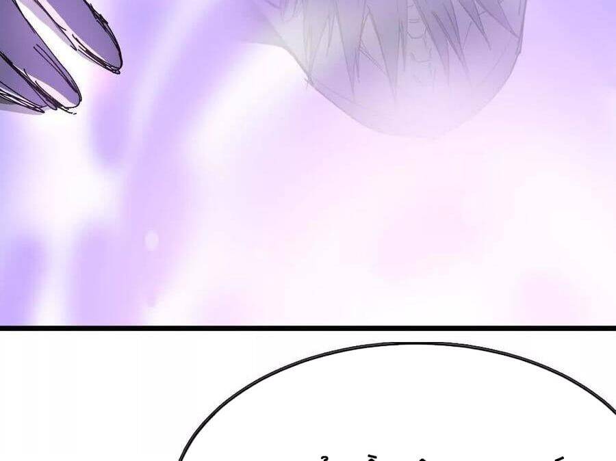 Dũng Giả Và Nữ Ma Vương Chapter 74 - Trang 13