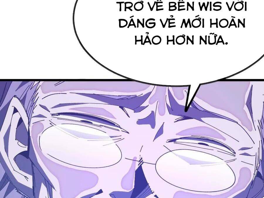 Dũng Giả Và Nữ Ma Vương Chapter 74 - Trang 14