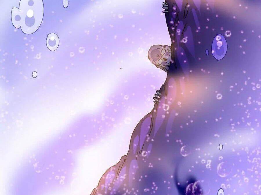 Dũng Giả Và Nữ Ma Vương Chapter 74 - Trang 16