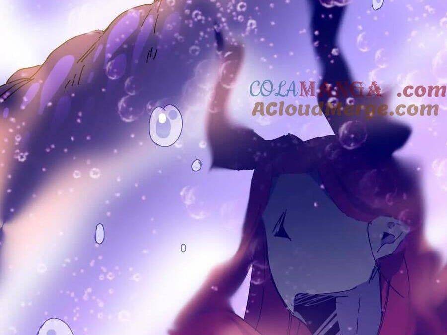 Dũng Giả Và Nữ Ma Vương Chapter 74 - Trang 17