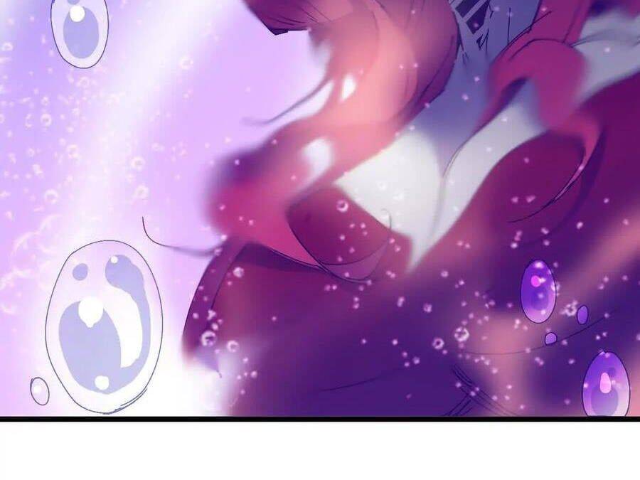 Dũng Giả Và Nữ Ma Vương Chapter 74 - Trang 18